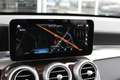 Mercedes-Benz GLC 200 200d 4MATIC | Cruise | Trekhaak | Stoelver | Zwart - thumbnail 20