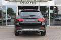 Mercedes-Benz GLC 200 200d 4MATIC | Cruise | Trekhaak | Stoelver | Zwart - thumbnail 13