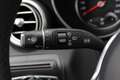 Mercedes-Benz GLC 200 200d 4MATIC | Cruise | Trekhaak | Stoelver | Zwart - thumbnail 14