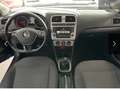 Volkswagen Polo 1.2 (kit sport carosserie) 70 kW Blauw - thumbnail 5