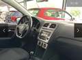 Volkswagen Polo 1.2 (kit sport carosserie) 70 kW Blauw - thumbnail 7