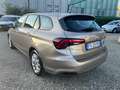 Fiat Tipo SW 1.6 mjt Easy Business S&S Bronze - thumbnail 7