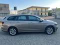Fiat Tipo SW 1.6 mjt Easy Business S&S Bronze - thumbnail 4
