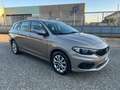Fiat Tipo SW 1.6 mjt Easy Business S&S Bronze - thumbnail 3