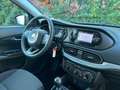 Fiat Tipo SW 1.6 mjt Easy Business S&S Bronze - thumbnail 13