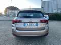 Fiat Tipo SW 1.6 mjt Easy Business S&S Bronze - thumbnail 6