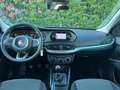Fiat Tipo SW 1.6 mjt Easy Business S&S Bronze - thumbnail 9