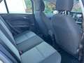Fiat Tipo SW 1.6 mjt Easy Business S&S Bronze - thumbnail 14