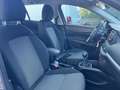 Fiat Tipo SW 1.6 mjt Easy Business S&S Bronze - thumbnail 12