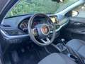 Fiat Tipo SW 1.6 mjt Easy Business S&S Bronze - thumbnail 8