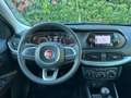 Fiat Tipo SW 1.6 mjt Easy Business S&S Bronze - thumbnail 10