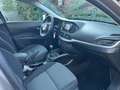 Fiat Tipo SW 1.6 mjt Easy Business S&S Bronze - thumbnail 11