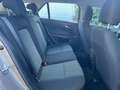 Fiat Tipo SW 1.6 mjt Easy Business S&S Bronze - thumbnail 15