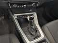Audi Q3 Sportback 35 TDI quattro S tronic Business Plus Grigio - thumbnail 18