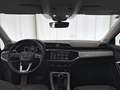 Audi Q3 Sportback 35 TDI quattro S tronic Business Plus Grigio - thumbnail 8