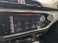 Audi Q3 Sportback 35 TDI quattro S tronic Business Plus Grigio - thumbnail 16