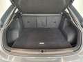 Audi Q3 Sportback 35 TDI quattro S tronic Business Plus Grigio - thumbnail 11