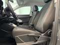 Audi Q3 Sportback 35 TDI quattro S tronic Business Plus Grigio - thumbnail 9