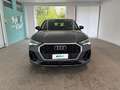 Audi Q3 Sportback 35 TDI quattro S tronic Business Plus Grigio - thumbnail 6