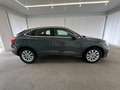 Audi Q3 Sportback 35 TDI quattro S tronic Business Plus Grigio - thumbnail 2