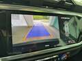 Audi Q3 Sportback 35 TDI quattro S tronic Business Plus Grigio - thumbnail 20