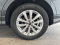 Audi Q3 Sportback 35 TDI quattro S tronic Business Plus Grigio - thumbnail 7