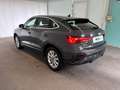 Audi Q3 Sportback 35 TDI quattro S tronic Business Plus Grigio - thumbnail 3