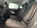 Audi Q3 Sportback 35 TDI quattro S tronic Business Plus Grigio - thumbnail 10