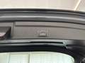 Audi Q3 Sportback 35 TDI quattro S tronic Business Plus Grigio - thumbnail 12
