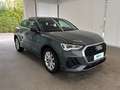 Audi Q3 Sportback 35 TDI quattro S tronic Business Plus Grigio - thumbnail 5