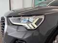 Audi Q3 Sportback 35 TDI quattro S tronic Business Plus Grigio - thumbnail 19
