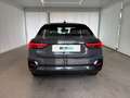 Audi Q3 Sportback 35 TDI quattro S tronic Business Plus Grigio - thumbnail 4