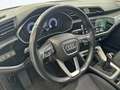 Audi Q3 Sportback 35 TDI quattro S tronic Business Plus Grigio - thumbnail 14