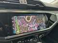 Audi Q3 Sportback 35 TDI quattro S tronic Business Plus Grigio - thumbnail 17