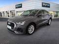 Audi Q3 Sportback 35 TDI quattro S tronic Business Plus Grigio - thumbnail 1