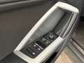 Audi Q3 Sportback 35 TDI quattro S tronic Business Plus Grigio - thumbnail 13