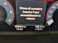 Audi Q3 Sportback 35 TDI quattro S tronic Business Plus Grigio - thumbnail 15