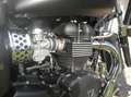Triumph Speedmaster 986ML2 Negru - thumbnail 5