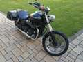 Triumph Speedmaster 986ML2 Чорний - thumbnail 1