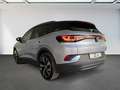 Volkswagen ID.4 Pro 4M Goal +AHK+HUD+360°+DESIGN+ASSISTENZ+ Silber - thumbnail 14