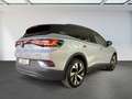 Volkswagen ID.4 Pro 4M Goal +AHK+HUD+360°+DESIGN+ASSISTENZ+ Silber - thumbnail 15