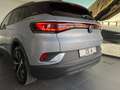 Volkswagen ID.4 Pro 4M Goal +AHK+HUD+360°+DESIGN+ASSISTENZ+ Silber - thumbnail 18