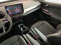 Volkswagen ID.4 Pro 4M Goal +AHK+HUD+360°+DESIGN+ASSISTENZ+ Silber - thumbnail 8