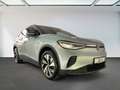 Volkswagen ID.4 Pro 4M Goal +AHK+HUD+360°+DESIGN+ASSISTENZ+ Silber - thumbnail 16