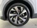 Volkswagen ID.4 Pro 4M Goal +AHK+HUD+360°+DESIGN+ASSISTENZ+ Silber - thumbnail 2