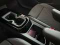 Volkswagen ID.4 Pro 4M Goal +AHK+HUD+360°+DESIGN+ASSISTENZ+ Silber - thumbnail 20