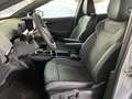 Volkswagen ID.4 Pro 4M Goal +AHK+HUD+360°+DESIGN+ASSISTENZ+ Silber - thumbnail 4