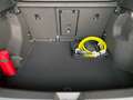 Volkswagen ID.4 Pro 4M Goal +AHK+HUD+360°+DESIGN+ASSISTENZ+ Silber - thumbnail 13
