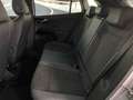 Volkswagen ID.4 Pro 4M Goal +AHK+HUD+360°+DESIGN+ASSISTENZ+ Silber - thumbnail 6