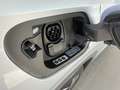Volkswagen ID.4 Pro 4M Goal +AHK+HUD+360°+DESIGN+ASSISTENZ+ Silber - thumbnail 17